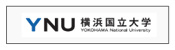 YNU 横浜国立大学