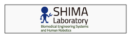 SHIMA Laboratory